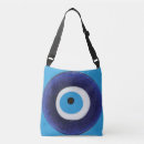 Buscar amuleto bolsos Nazar