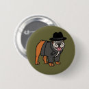 Buscar detective chapas Divertido