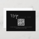Buscar black and white invitaciones Parejas