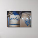 Buscar hierbas lienzos Para todos