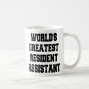 Buscar enfermería tazas Mejor