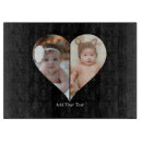 Buscar corazón tablas cortar General y unisex