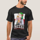 Buscar día del paczki Pulir