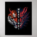 Buscar muay thai arte Motivación