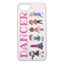 Buscar jazz iphone fundas Ballet