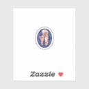 Buscar freedom pegatinas Libertad