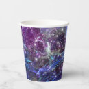 Buscar deformación decoracion Galaxia