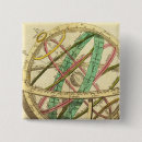 Buscar espionaje chapas Escuela