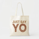 Buscar droga bolsos General y unisex