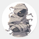 Buscar egipcia pegatinas Halloween