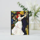 Buscar bougival postales Pierre auguste renoir