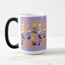 Buscar pincher tazas Para todos