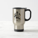 Buscar carretero tazas Apellidos