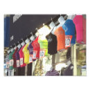 Buscar maniquíes posters Fotografía