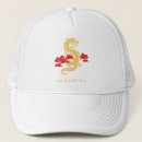 Buscar del lunar gorras Dragón