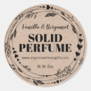 Buscar perfumes etiquetas Para todos