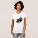 Buscar puffin ropa Pájaro