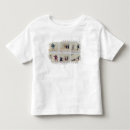 Buscar rigoletto camisetas Compositor