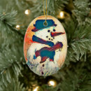 Buscar guitar adornos General y unisex