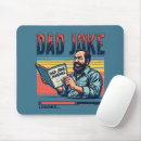 Buscar chistes alfombrillas de raton Para él