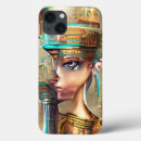 Buscar diosa ipad fundas Egipto