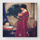 Buscar crystal ball arte Fine