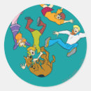 Buscar inc pegatinas Velma