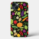 Buscar la comida ipad fundas Zanahoria