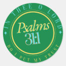 Buscar presupuesto manualidades General y unisex