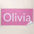 Buscar olivia Moderno