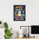 Buscar entienda posters Humor