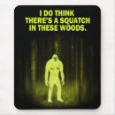 Buscar squatch electronica Bobo