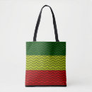Buscar rasta bolsos Colores rastas