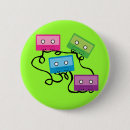 Buscar cassette chapas Color