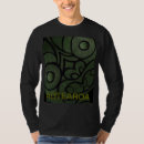 Buscar maori tiki camisetas Aotearoa