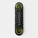 Buscar hippy tablas de skate Verde