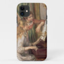 Buscar renoir iphone fundas Impresionista