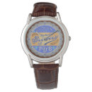 Buscar beer relojes Cervecería