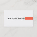 Buscar tomates tarjetas de visita Profesional