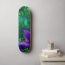 Buscar selva tropical tablas de skate Bosque