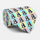 Buscar lisa corbatas Pintura famosa