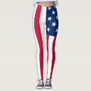 Buscar patriota estados unidos ropa Para ella