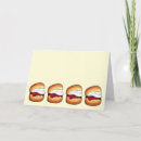Buscar alta tarjetas Ilustracion