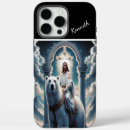 Buscar mesi iphone fundas Jesus
