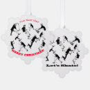 Buscar deportes extremos adornos Motociclista