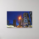Buscar construido decoracion Horizontal