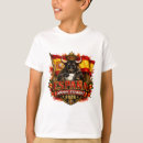 Buscar españa futbol camisetas Toro español
