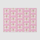Buscar mariposa blanca papel de seda Blanco