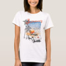Buscar california surf camisetas Verano