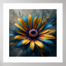 Buscar margarita africana posters Daisy africano